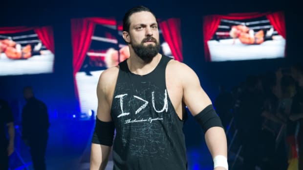damien-sandow-wwe-release.jpg
